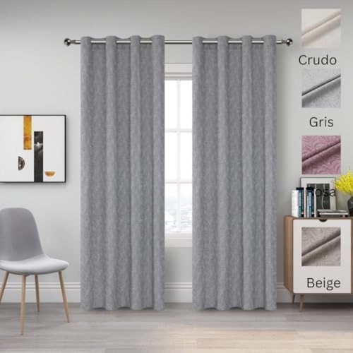 300l 260a cm - 300l,