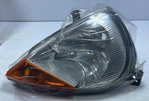 1079425 fanale anteriore - fanale,