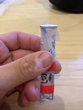 IKEA Billy Set di Pezzi di