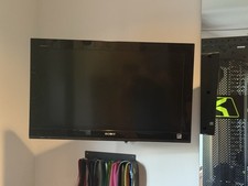 Sony bravia kdl 32bx320 - bravia, 32"