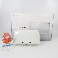 【Eccellente】 Console