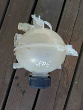 Serbatoio espansione