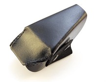 Swiss Schmidt Rubin K11 K31