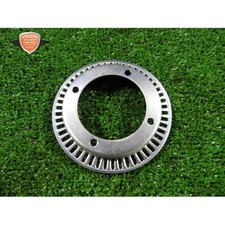 Ruota telefono anteriore Honda SH 150 ABS 2017 2019