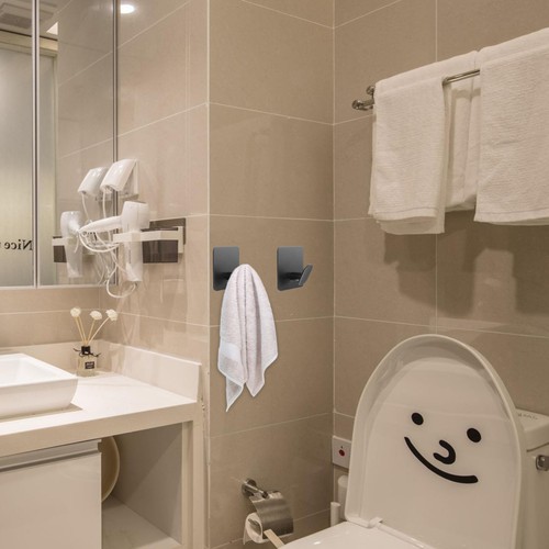 Pcs accessori per - , bagno