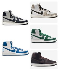 Nike Terminator High OG