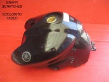 SERBATOIO CARBURANTE YAMAHA