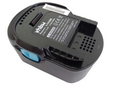 Batterie pour Würth SD-LI