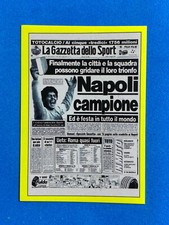 Figurine Calciatori Panini