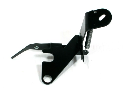 Mec reloader primer feed - mec,