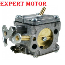 CARBURATORE PER MOTOSEGA STIHL