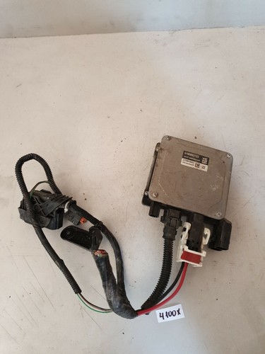 2017 smart ecu - 2017, guide