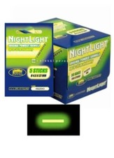 SCATOLA 250 STARLIGHT