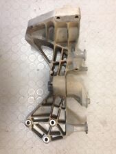 MERCEDES CLASSE A140 (1997-2001) W168 BENZINA 60KW 5P  SUPPORTO COMPRESSORE