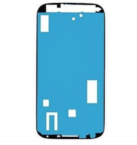 Samsung adesivo biadesivo - samsung,