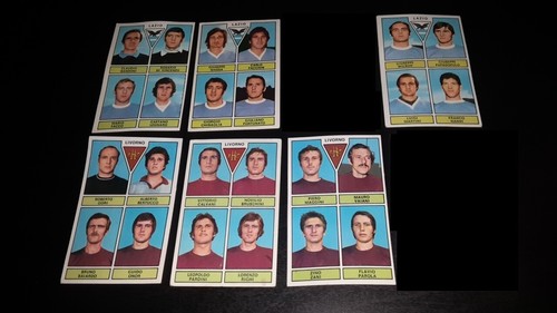 1971 lazio livorno - 1971-72,