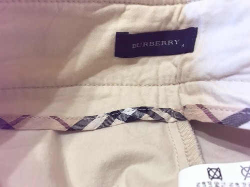 Pantaloni bimba anni - bimba,