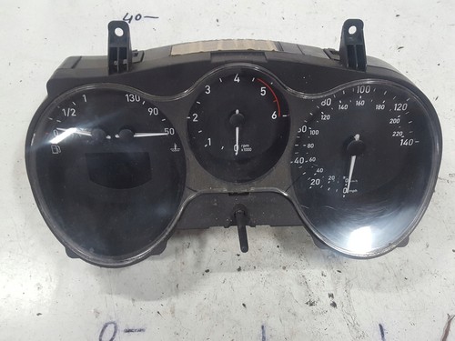 Seat altea 0 - 2.0, tdi