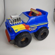 Galoob Micro Machines Micro