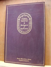 DIDEROT D'ALEMBERT /