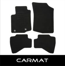 Tappetini per Toyota Aygo II