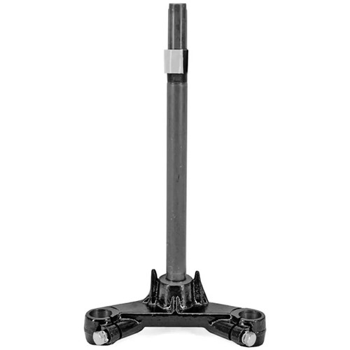 Testa forcella mbk - forcella, cw
