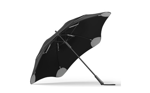 Ombrello classico nuovo blunt - ombrello,