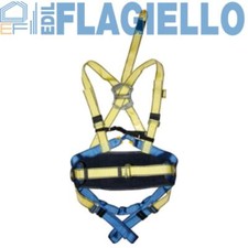 Imbracatura Di Sicurezza