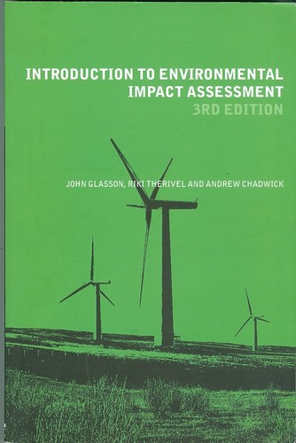 USA-Ecology-Conservation-Envir
