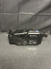 Telecamera e video integrati