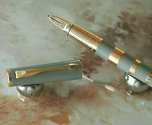 Innovativo penna stilo - stilo, da