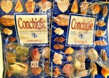 CONCHIGLIE DEL MONDO 2