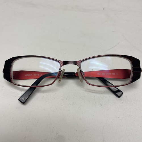 Lafont issy la rettangolo - lafont,
