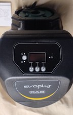 CIRCOLATORE POMPA PER RISC./COND. FLANGIATO DAB EVOPLUS B 120/250.40M
