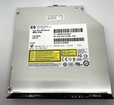 HP 620 - 625 - Masterizzatore per DVD-RW SATA OPTICAL DRIVE lettore CD GT30L