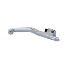 Leva freno anteriore husaberg - freno,