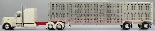 Dcp coniglio fiume - dcp,