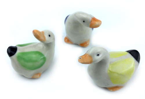 Miniature porcellana - miniature,