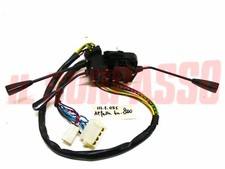 DEVIOLUCI DEVIOFRECCE ALFA