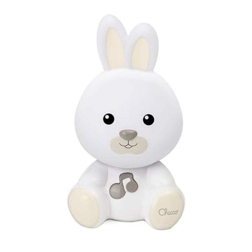 Chicco first dreams bunny - chicco,