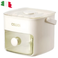 Macchina Per Ghiaccio 48