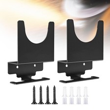 Supporto Universale per