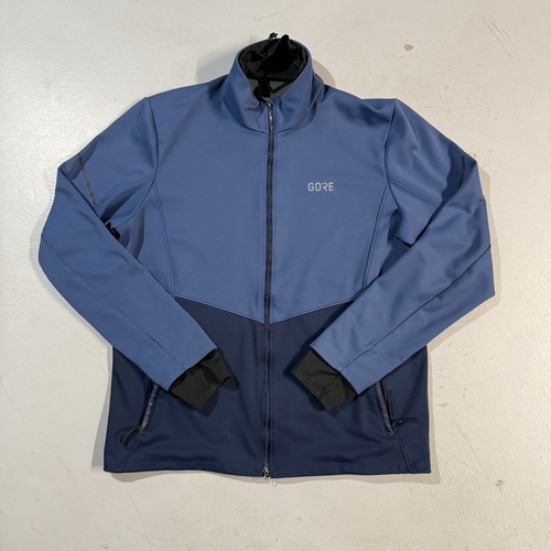 Giacca uomo gorewear - giacca, gore