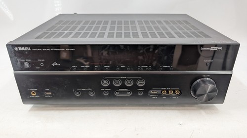 Yamaha v671 ricevitore - yamaha, *per