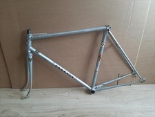 Cadre velo PEUGEOT PS10