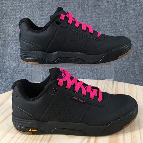 Scarpe bontrager flatline - scarpe,