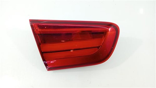 63217359017 luce posteriore - ,