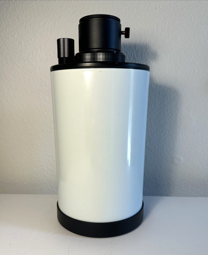 Celestron 500 5 6 - mm, f/5.6
