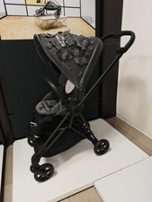 passeggino Mios Cybex Flower