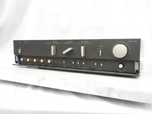Technics high end - technics, high-end